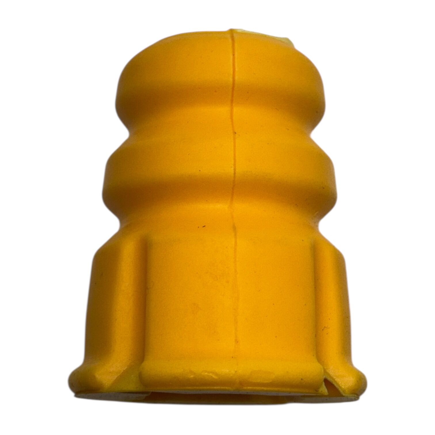 Hyundaı Amortisör Stoperi Tucson 15-23/Sportage 15-23 Önsağ/Sol