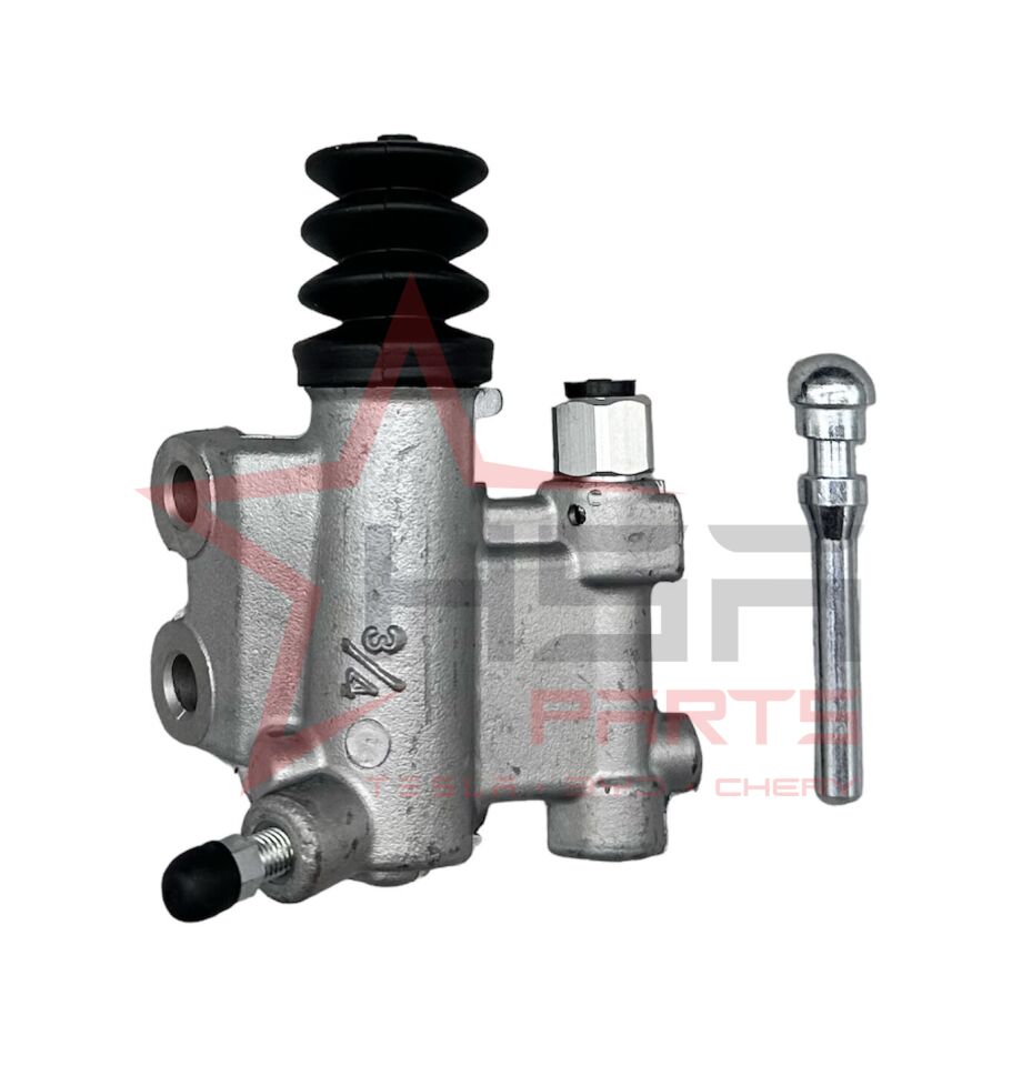 2012-2016 Honda Civic Alt Debriyaj Merkezi 46930-TR0-L41