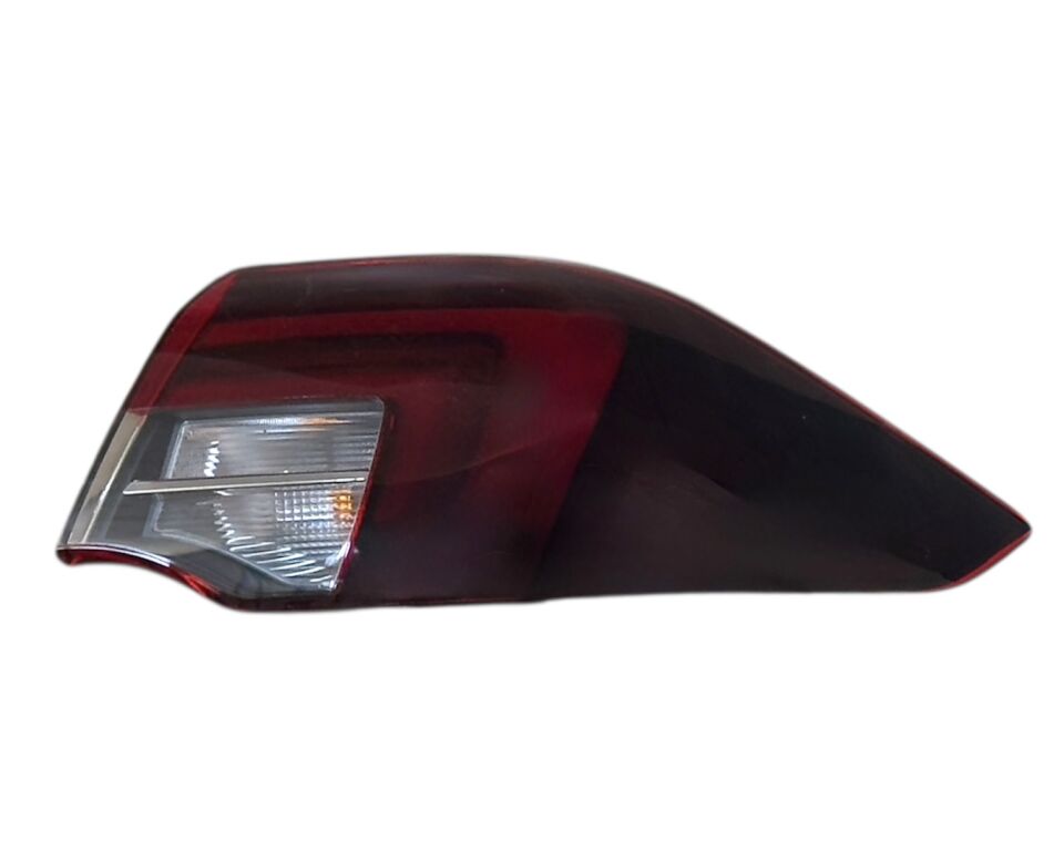 Opel Stop Insignia B 17-19 Dış Sağ (Ledli)