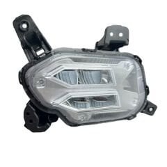 Kıa Lamba Sis Sorento 22-24 Sol