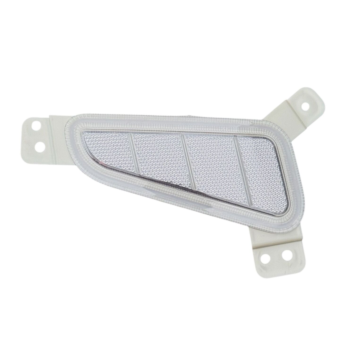 Hyundaı Sinyal Çamurluk Kona 18-20 Sol