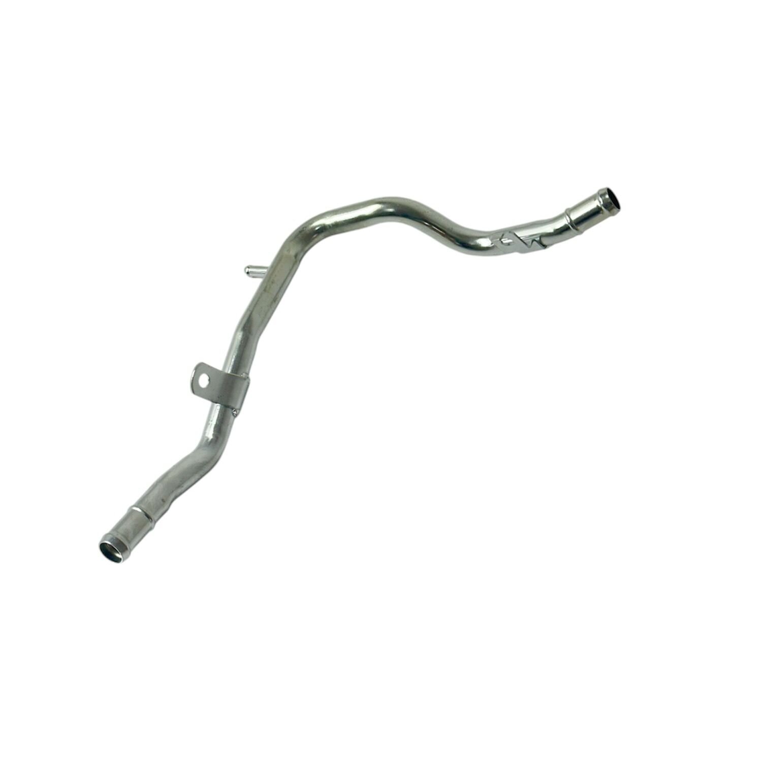 Hyundaı Boru Su Tucson 2,0 Benzinli 10-15/İx35 2,0benzinli 10-15