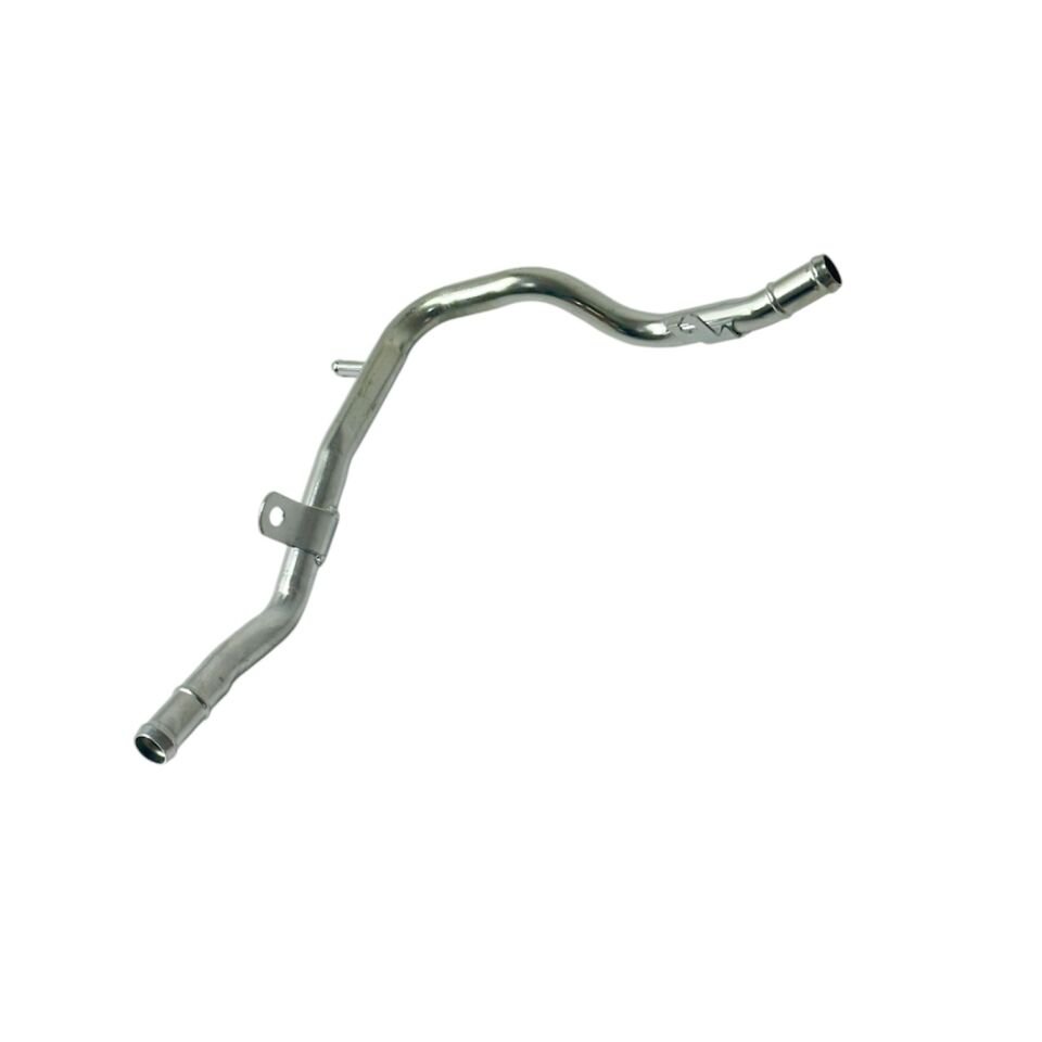 Hyundaı Boru Su Tucson 2,0 Benzinli 10-15/İx35 2,0benzinli 10-15