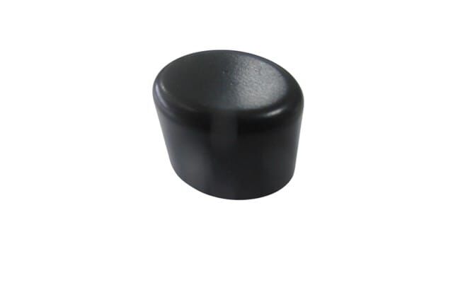 VOLKSWAGEN SCIROCCO- 08/16; EL FREN KOLU BASMA DÜĞMESİ PARLAK SİYAH (BUTON)