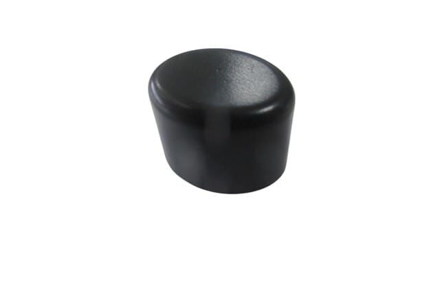 VOLKSWAGEN SCIROCCO- 08/16; EL FREN KOLU BASMA DÜĞMESİ PARLAK SİYAH (BUTON)