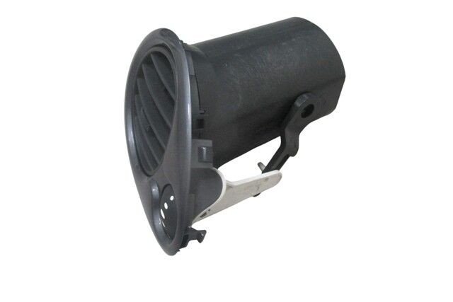 (YENİ ÜRÜN!!!)RENAULT CLIO- 3- HB- 09/12; ÖN GÖGÜS KÖSE ÜFLEME PETEGI SOL GRI (DIFIZÖR)