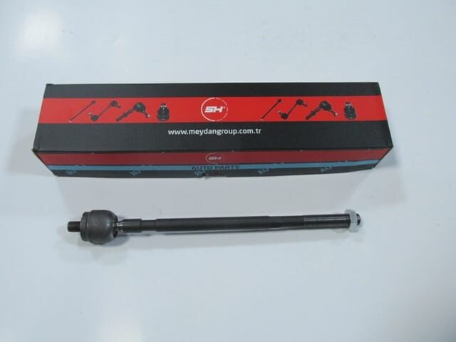 RENAULT CLIO- 2- SD/HB- 02/06; ROT MİLİ/KOLU SAĞ/SOL AYNI (ADET) (300mm)(SH)