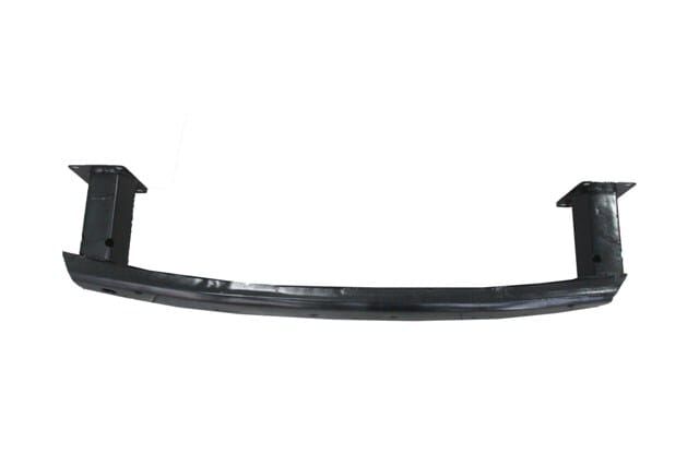 OPEL GRANDLAND X- 18/21; ÖN TAMPON DEMİRİ (METAL)