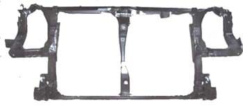 HONDA CRV- 02/04; ÖN PANEL KOMPLE (TW)