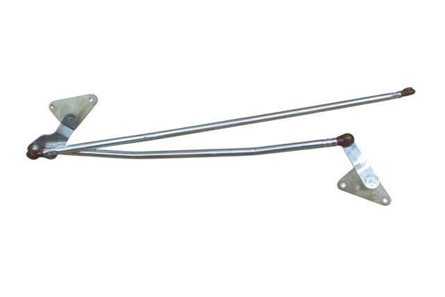 (YENİ ÜRÜN!!!)HYUNDAI STAREX- MİNİBÜS- 98/08; SİLGİ MANEVRA KOLU