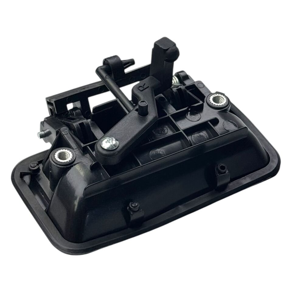 Suzukı Kol Kapı Swift 90-04 Arka Dış Sağ