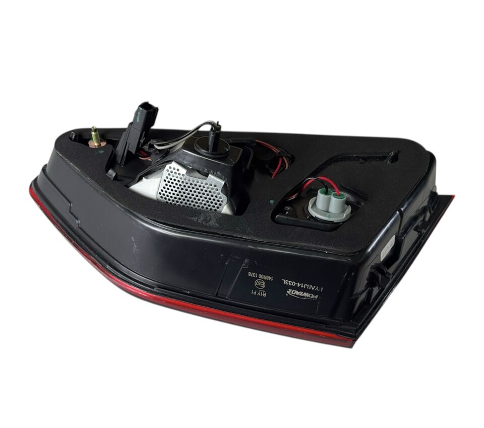 Opel Stop Insignia B 17-19 İç Sol (Ledli)