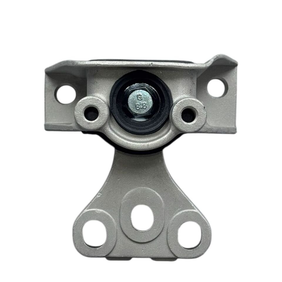 Honda Takoz Motor Cıvıc 06-11 Sol (Üst)