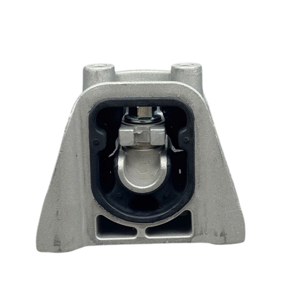 Honda Takoz Motor Cıvıc 06-11 Sol (Üst)