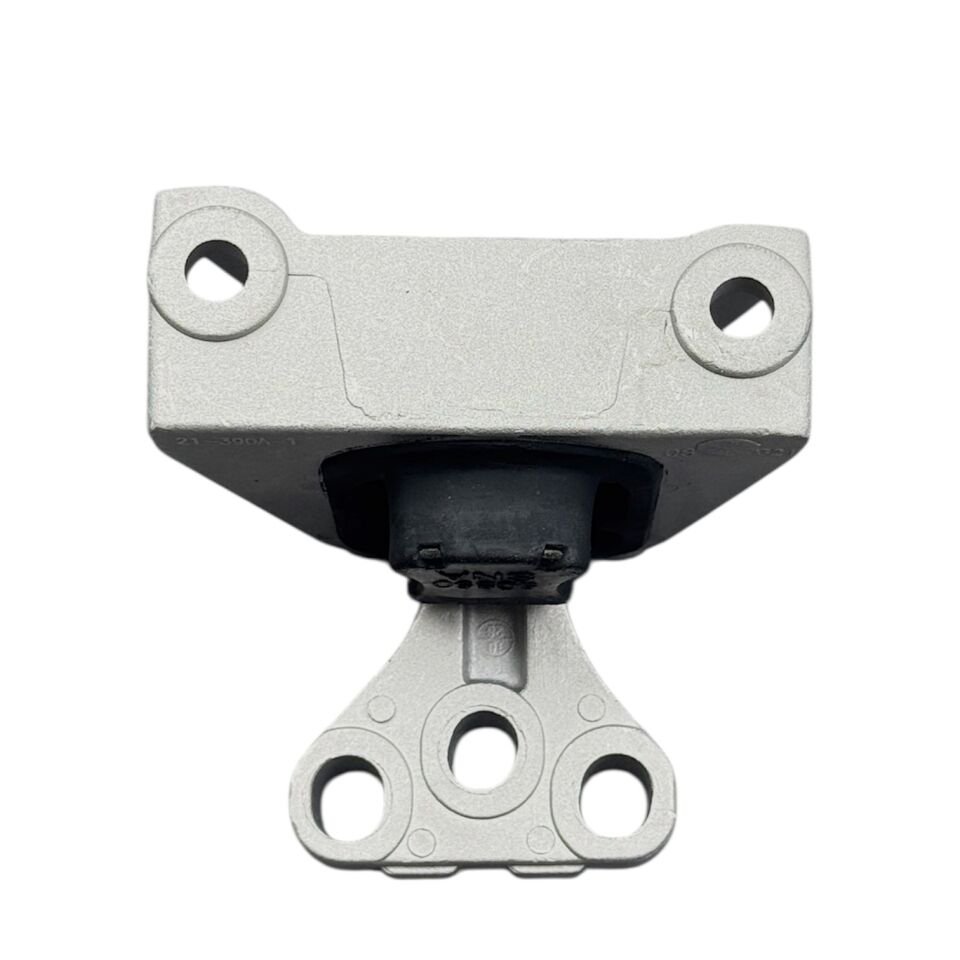 Honda Takoz Motor Cıvıc 06-11 Sol (Üst)