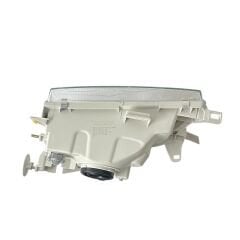 Toyota Far Corolla Ae101 93-98 Sağ (Manuel)