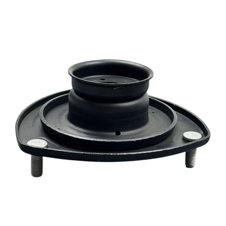 Hyundaı Takoz Amortisör Santafe 06-12 Ön Sol/Sağ