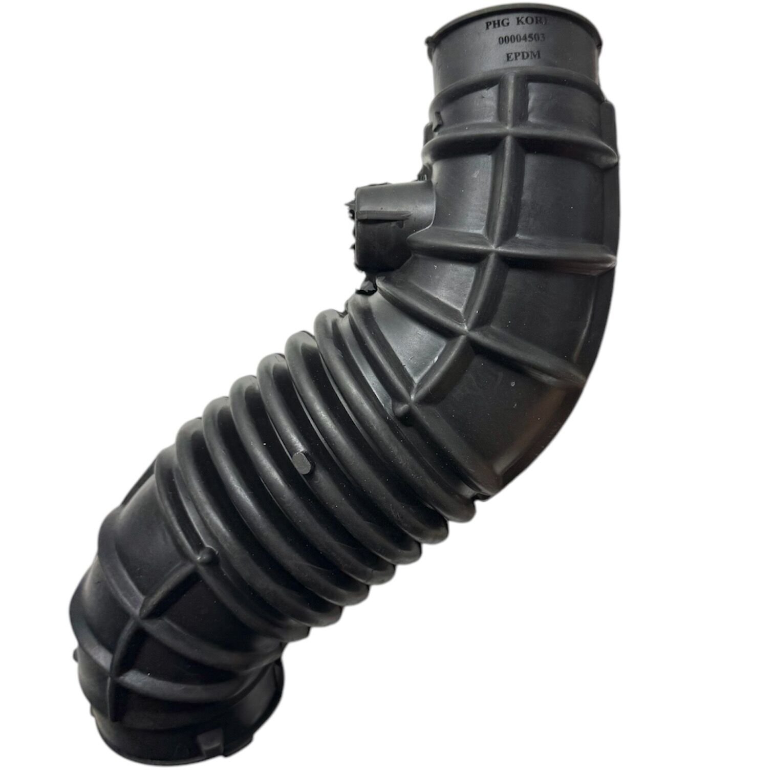 Hyundaı Hortum Filtre Hava İ30 1,6 Dizel 07-11/Ceed 1,6 Dizel 07-11