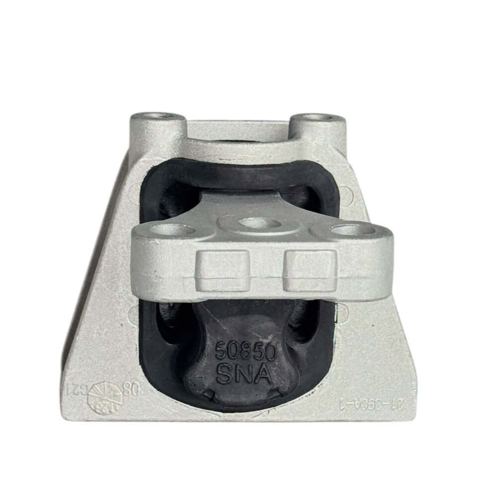 Honda Takoz Motor Cıvıc 06-11 Sol (Üst)