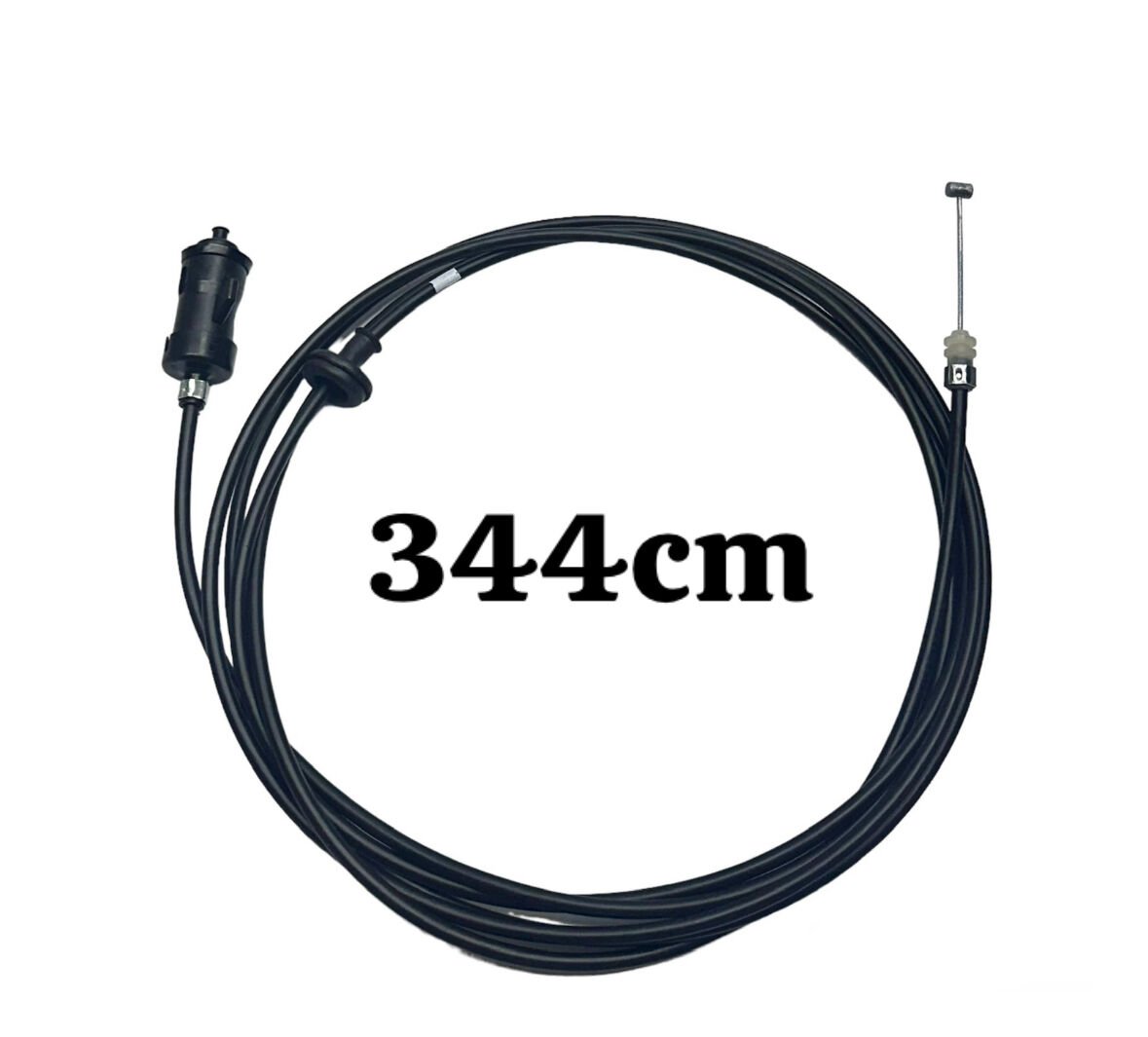 Isuzu Tel Depo Açma D-max 12-16