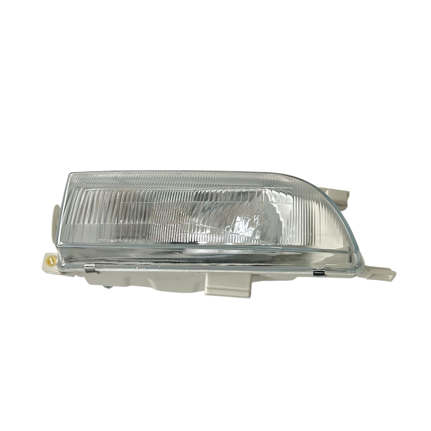 Toyota Far Corolla Ae101 93-98 Sağ (Manuel)