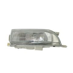 Toyota Far Corolla Ae101 93-98 Sağ (Manuel)