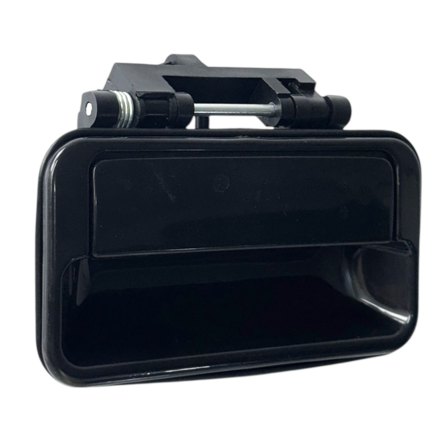 Suzukı Kol Kapı Swift 90-04 Arka Dış Sağ