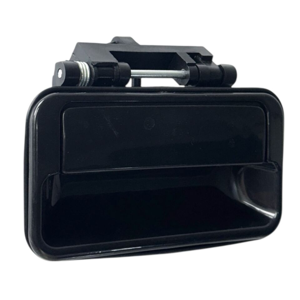 Suzukı Kol Kapı Swift 90-04 Arka Dış Sağ