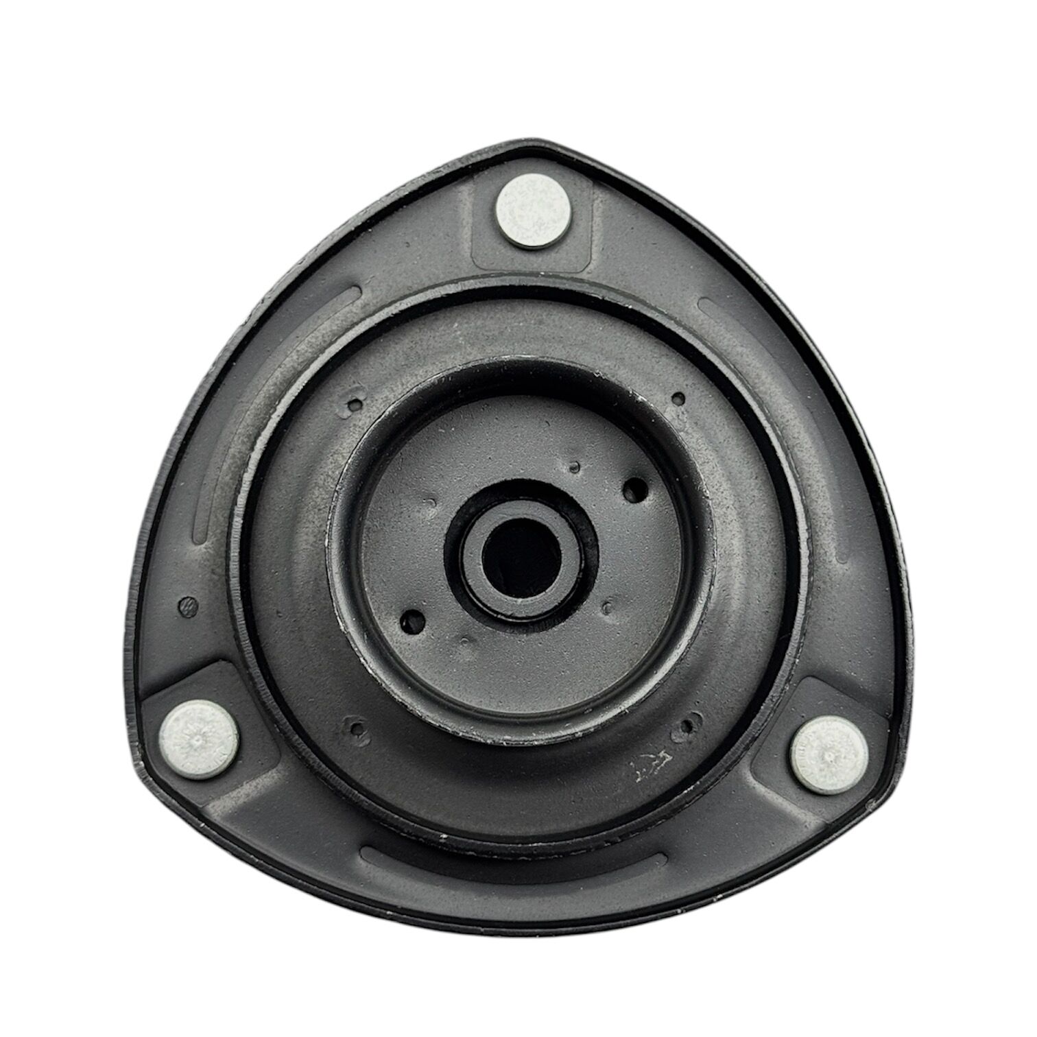 Hyundaı Takoz Amortisör Santafe 06-12 Ön Sol/Sağ