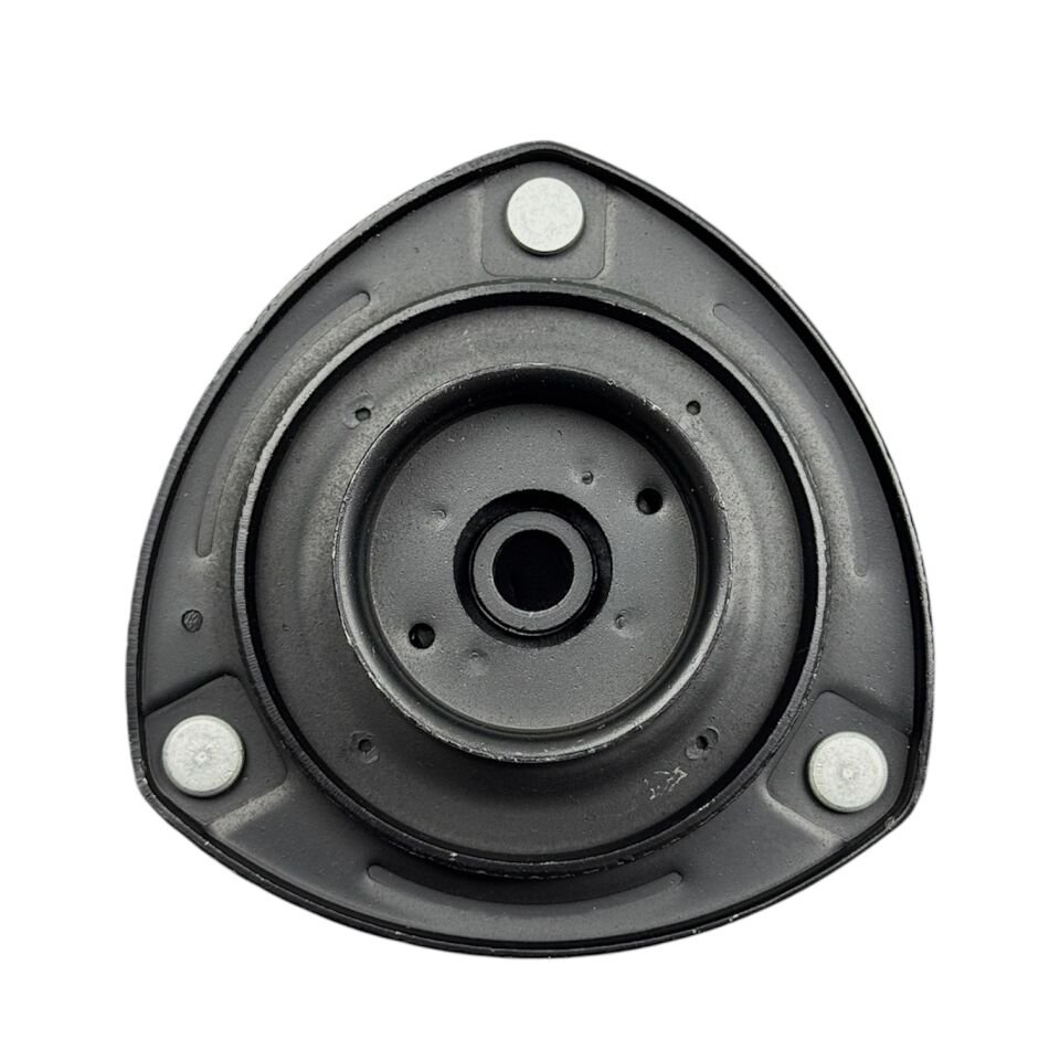 Hyundaı Takoz Amortisör Santafe 06-12 Ön Sol/Sağ