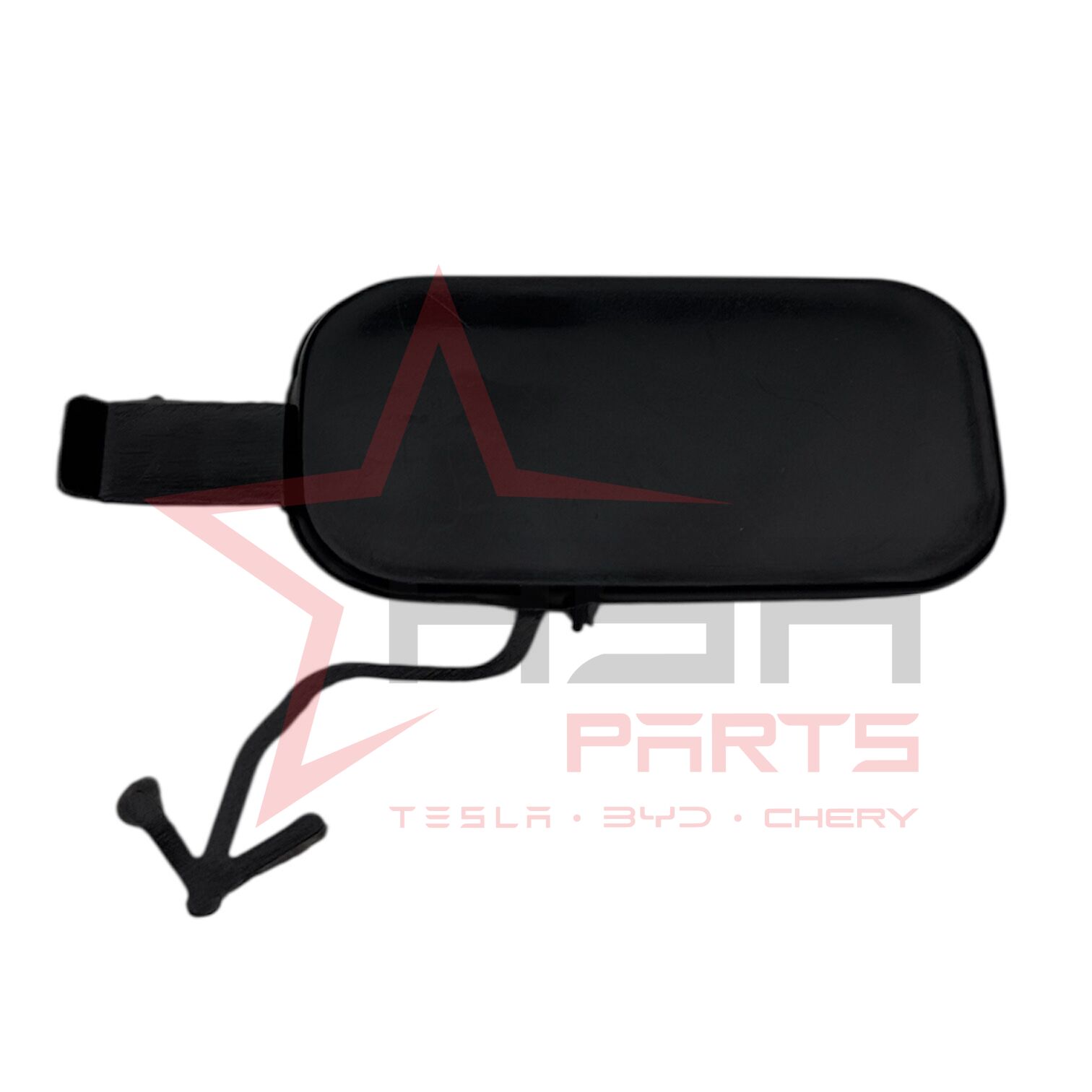 2016-2018 Honda HR-V Ön Çeki Kapağı 71104-T7A-ZZ00