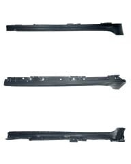 Toyota Marşbiyel Corolla 19-23 Sağ