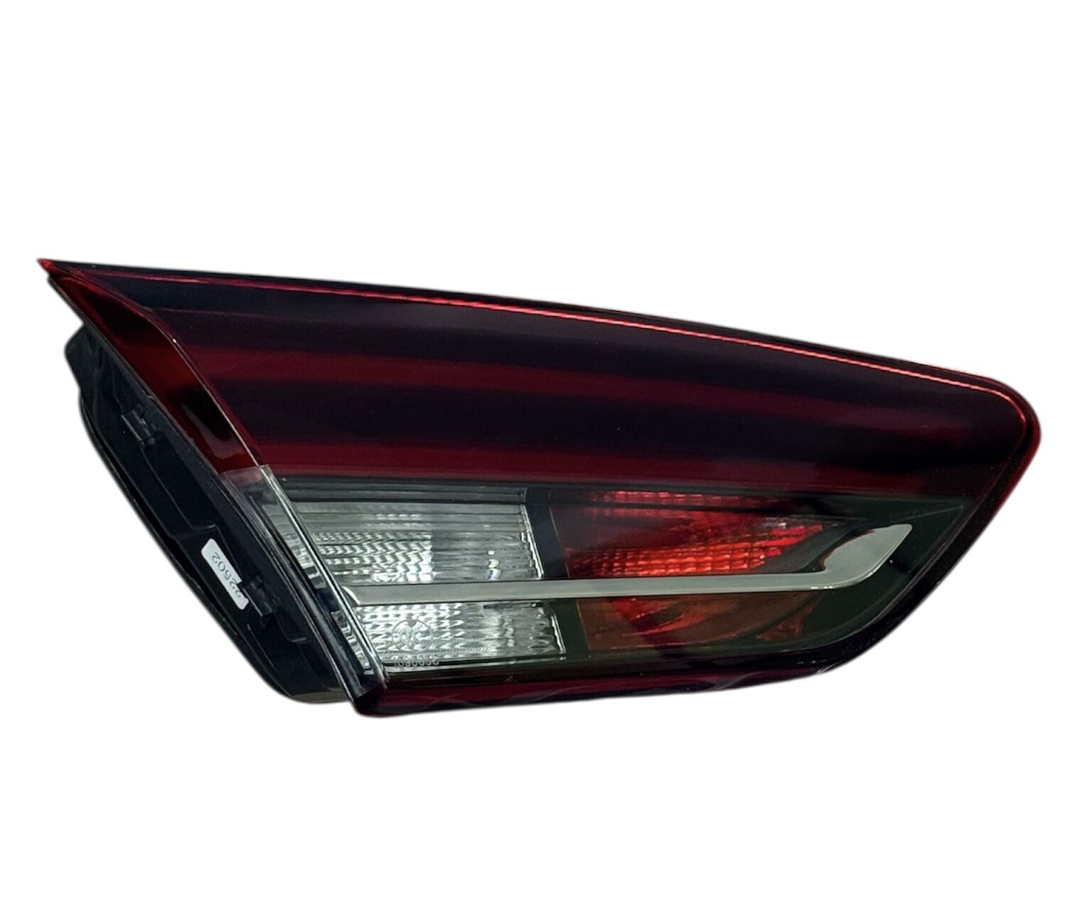 Opel Stop Insignia B 17-19 İç Sol (Ledli)