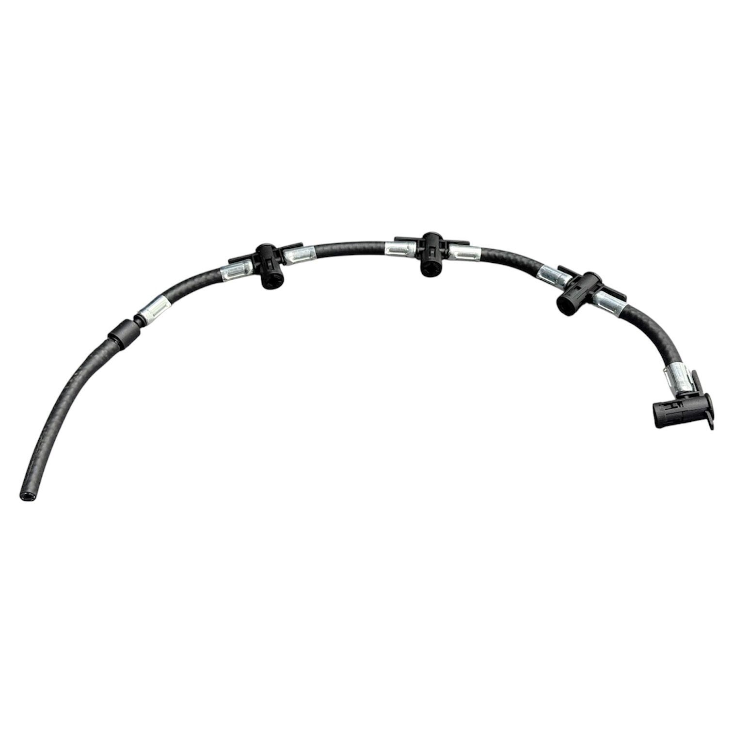 Hyundaı Boru Yakıt Geri Dönüşüm Tucson 2.0 Dizel 09-13/İx35 2.0 Dizel 10-15/Santafe 2.0 Dizel 13-15/Sportage 2.0 Dizel 11-16/Sorento 2.0 Dizel 12-15