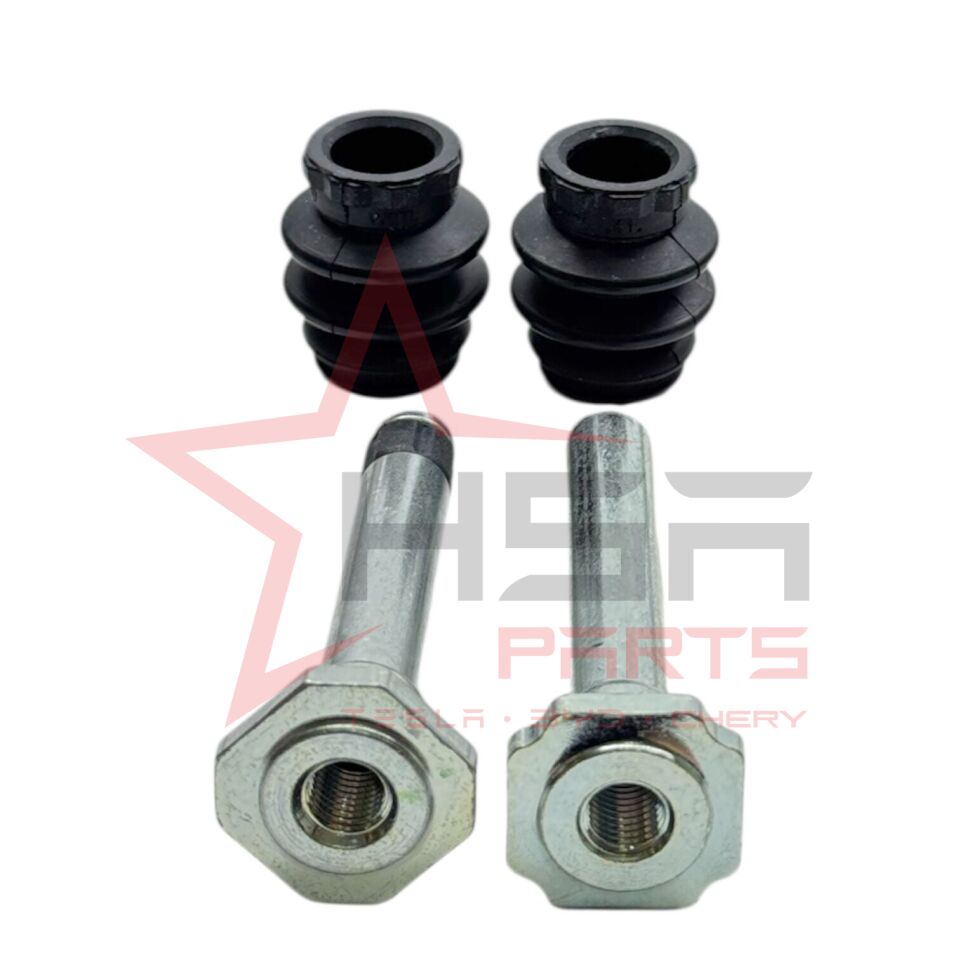 2022-2024 Chery Tiggo 7 Pro Arka Fren Kaliper Pimi (Uyumlu Araçlar: Chery Tiggo 8 Pro Arka Fren Kaliper Pimi / Chery Omoda 5 Arka Fren Kaliper Pimi) T15-XLB3502067EP