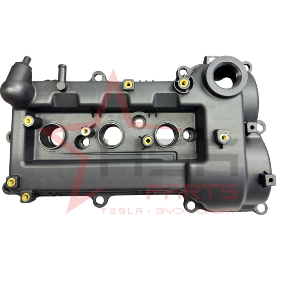 2013-2015 Kia i10 1,0 Piyano Kapağı 22410-04060