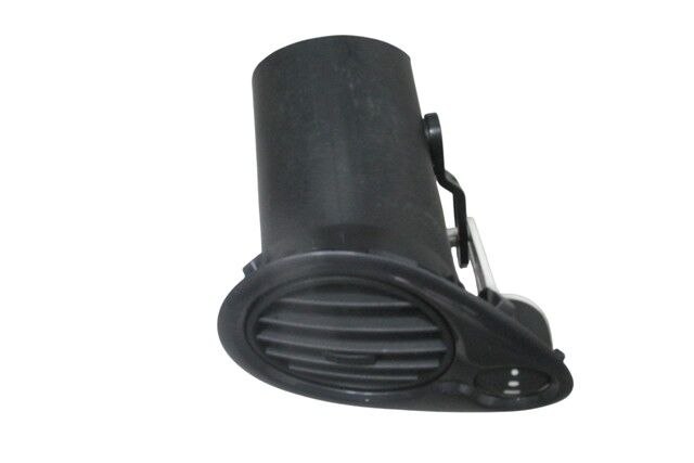 (YENİ ÜRÜN!!!)RENAULT CLIO- 3- GRAND TOUR- 09/12; ÖN GÖGÜS KÖSE ÜFLEME PETEGI SOL GRI (DIFIZÖR)