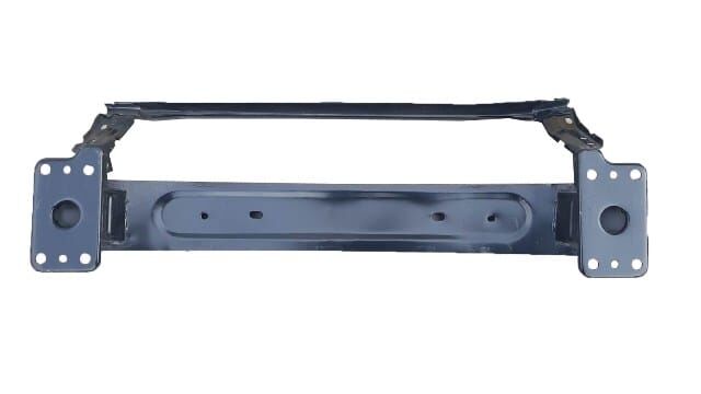 FIAT PUNTO- EVO- 10/16; ÖN TAMPON DEMİRİ