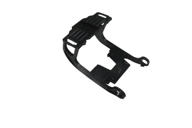 BMW 5 SERI- F10- 10/16; FAR YIKAMA FISKİYE KAPAĞI SOL (M-TECH/LCI)