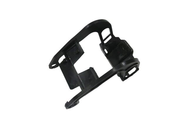 BMW 5 SERI- F10- 10/16; FAR YIKAMA FISKİYE KAPAĞI SOL (M-TECH/LCI)