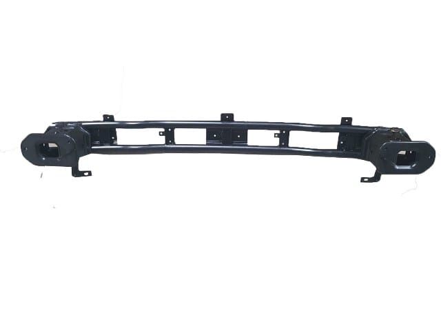 HYUNDAI I30- 12/16; ARKA TAMPON DEMİRİ (TW)