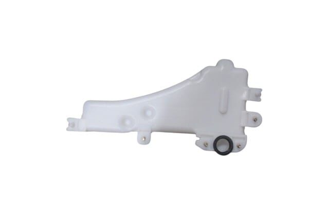 HYUNDAI STAREX- MİNİBÜS- 98/08; ÖN CAM SU BİDONU/DEPOSU (MOTORLU) (TW)