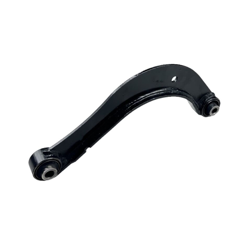 Chery Çubuk Denge Tiggo 7 Pro/Tiggo 8 Pro/Omoda 5 1,622-24 Arka Sol