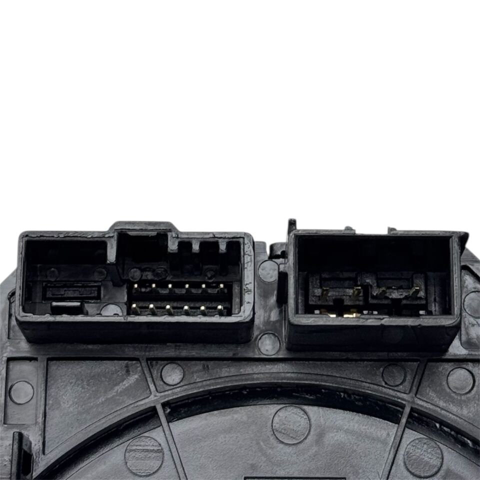 Hyundaı Zemberek Aırbag Tucson 15-18/Sportage 16-19