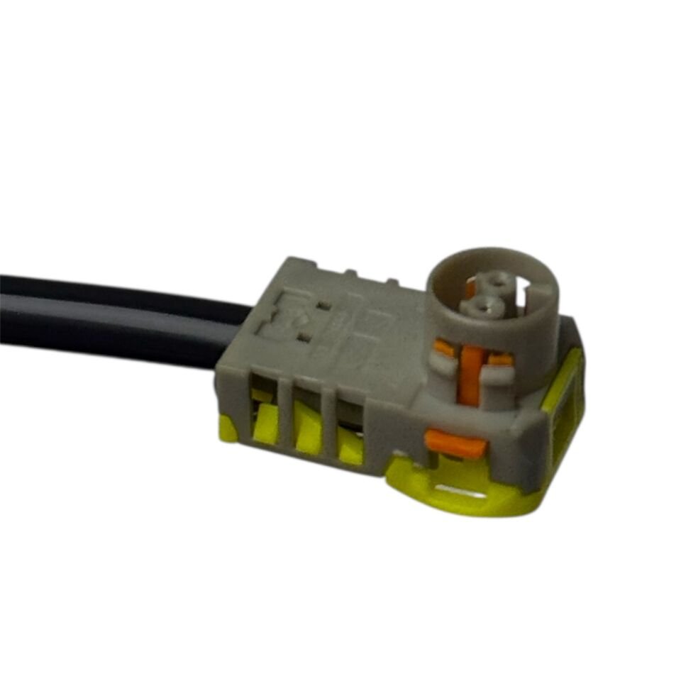 Hyundaı Zemberek Aırbag Tucson 15-18/Sportage 16-19