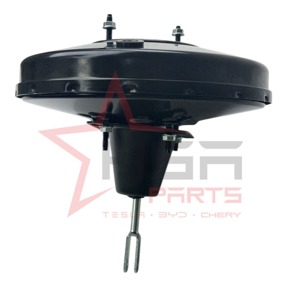 2013-2019 Nissan X-Trail Dizel Fren Westinghouse 47210-4EH0J/46007-4EH3A