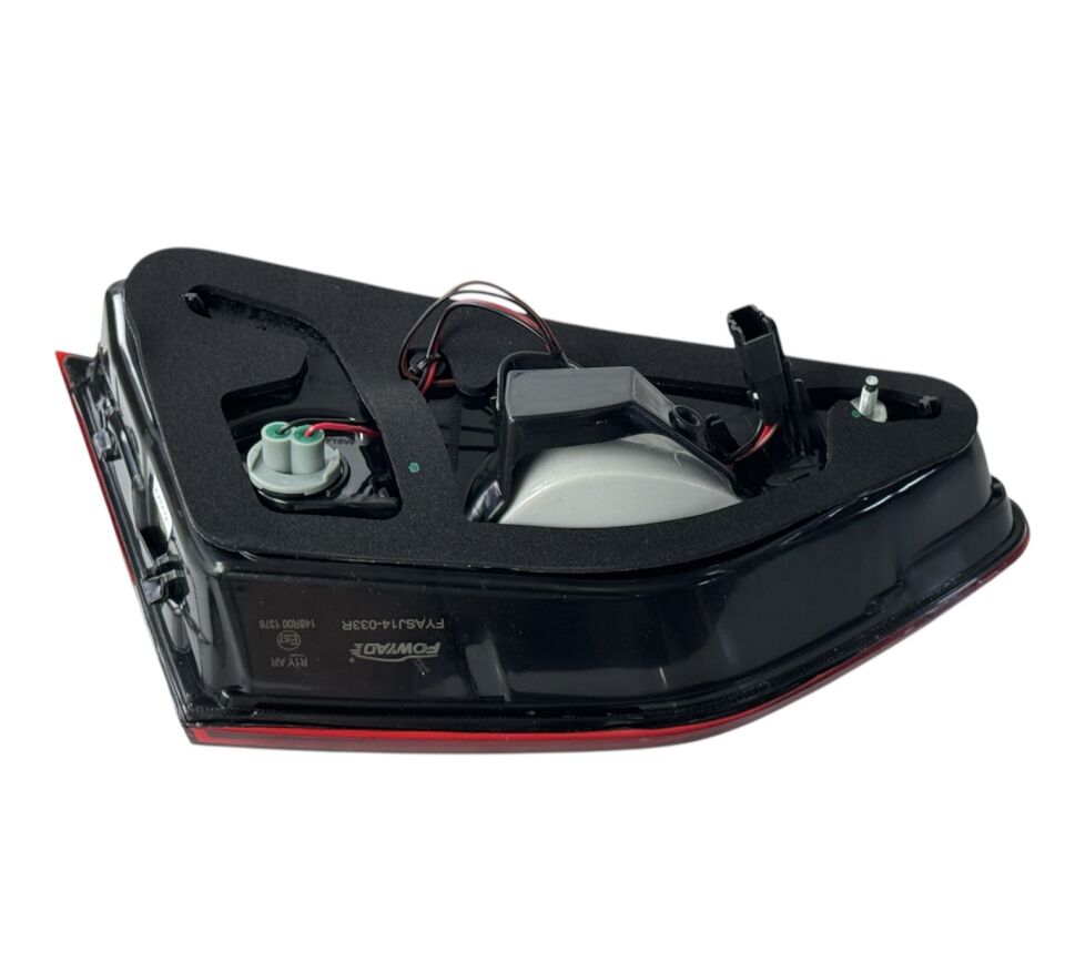 Opel Stop Insignia B 17-19 İç Sağ (Ledli)