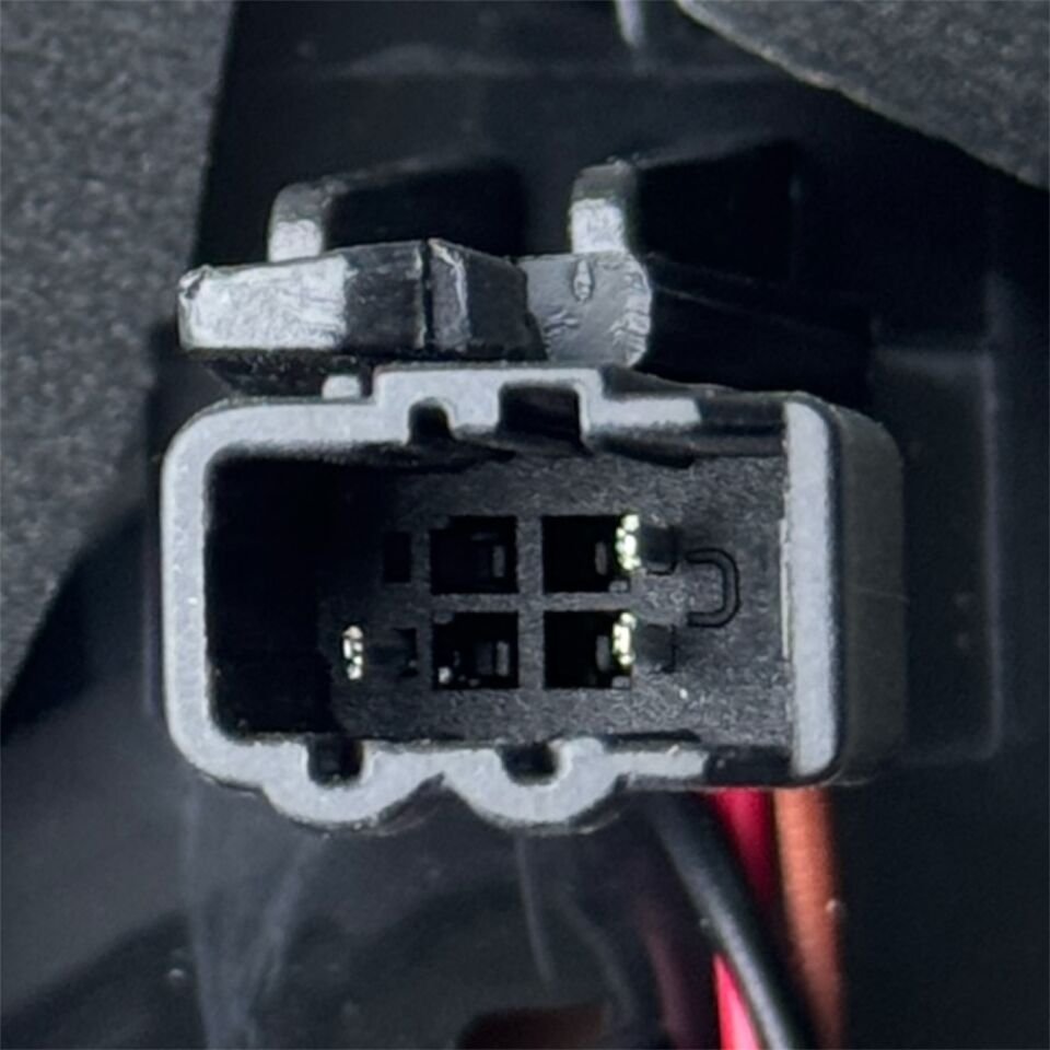 Opel Stop Insignia B 17-19 İç Sağ (Ledli)