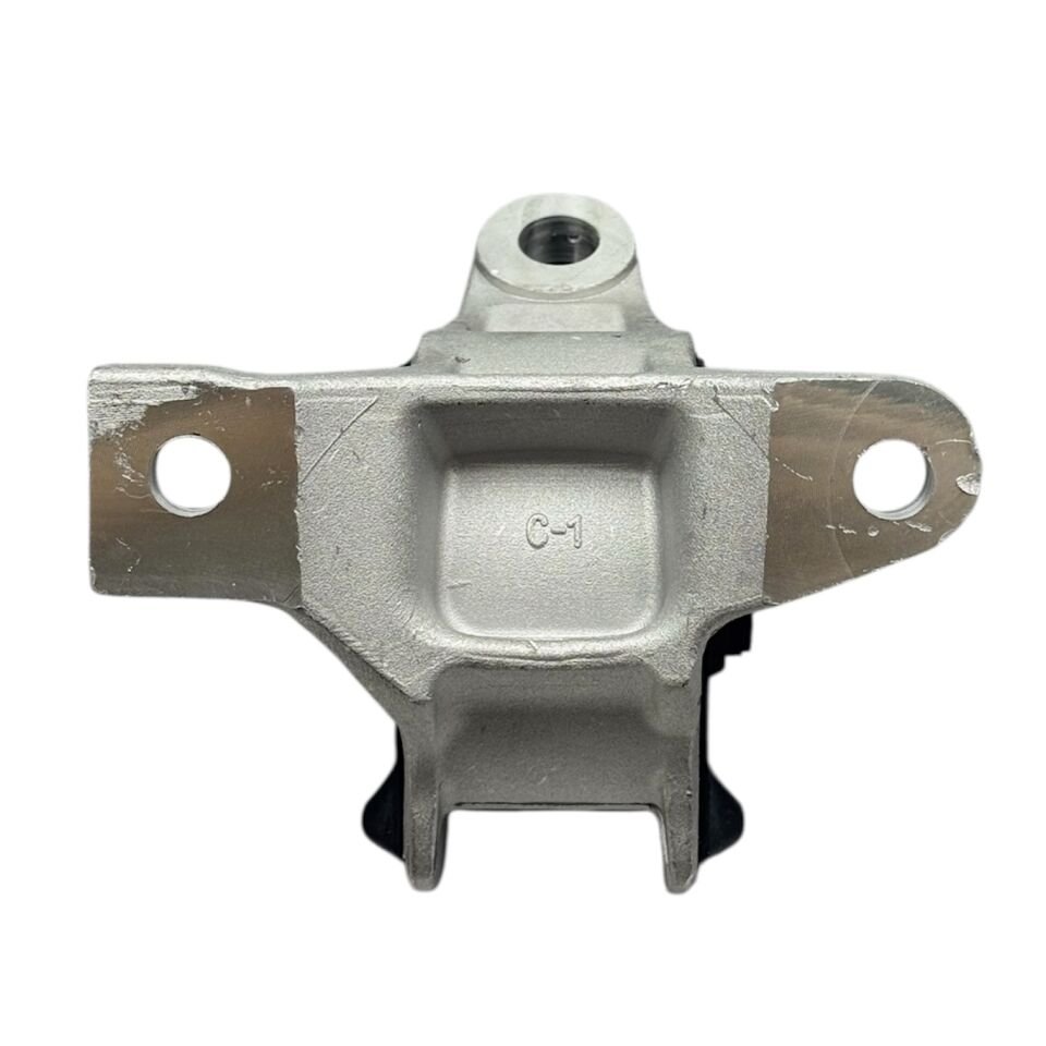 Honda Takoz Şanzıman Cıvıc 12-15 Sol (Aleminyum)