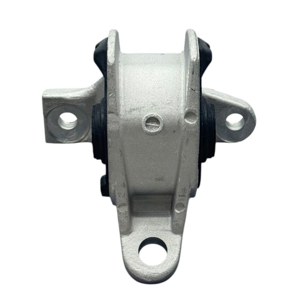 Honda Takoz Şanzıman Cıvıc 12-15 Sol (Aleminyum)